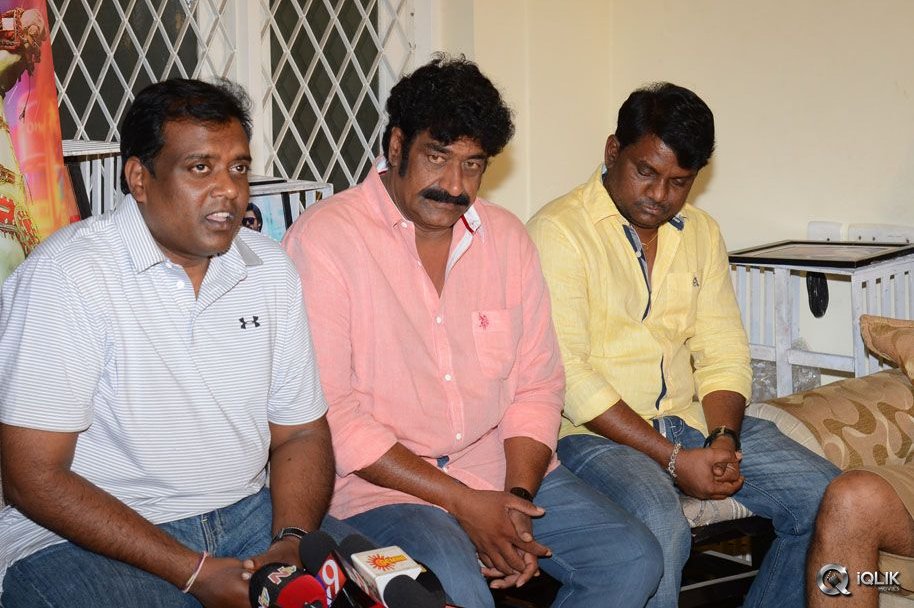 Thikka-Movie-Press-Meet